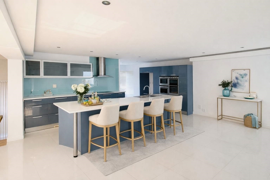 5 Bedroom Property for Sale in Baronetcy Estate Western Cape